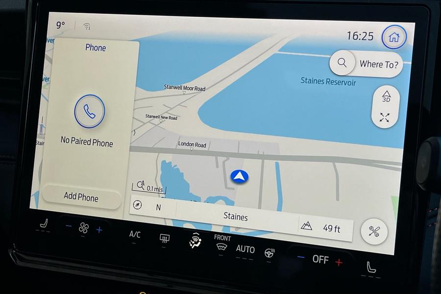 Ford PUMA Photo autoimg-c98486c2162a857eed015e4d0222f3c5b4836690.jpg