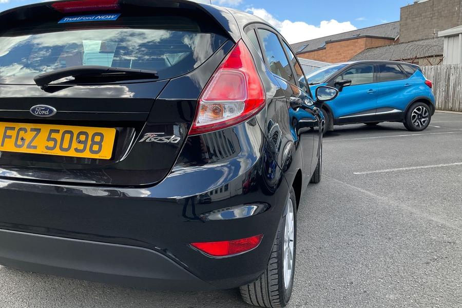 Ford FIESTA Photo autoimg-c984995be7d8c94834218d793f3e94f77a77648a.jpg