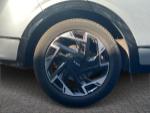 Kia Sportage Photo 4