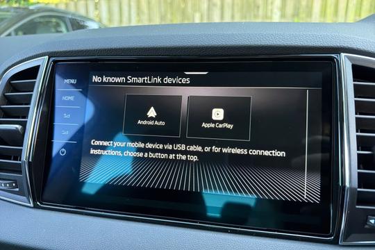 Skoda Karoq Photo autoimg-c987382c14927e34d4ed2d860c67ca0b9109e247.jpg