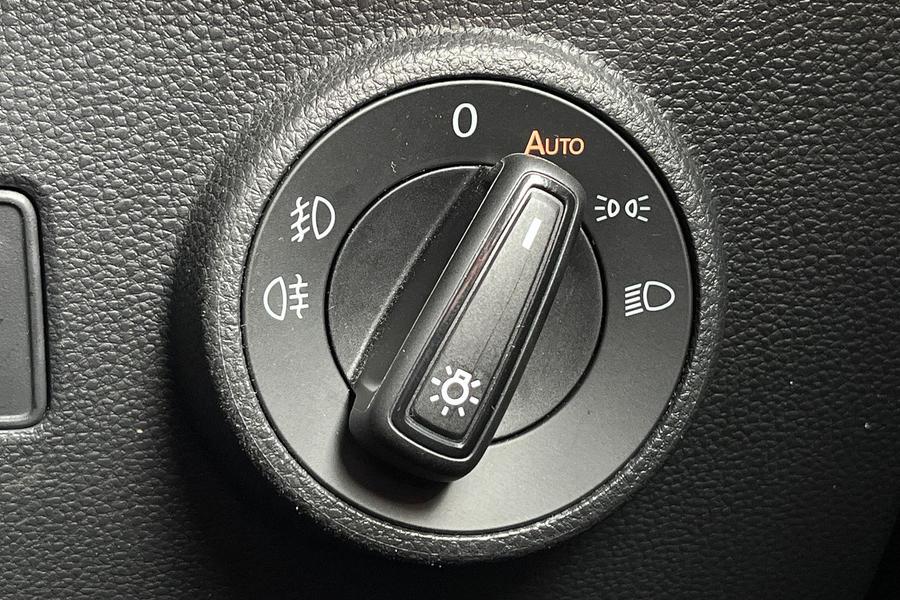 SEAT Ateca Photo autoimg-c9873a378bbb19043cbb64c38fc719660ca7f55a.jpg