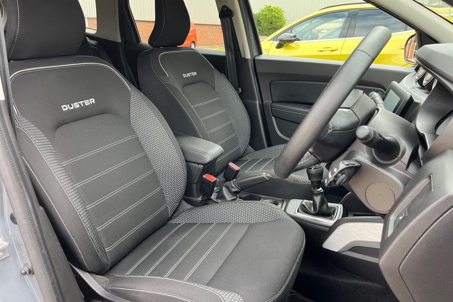 Dacia Duster Photo autoimg-c9884e2861cef45749226be35ccb4050b167afbc.jpg