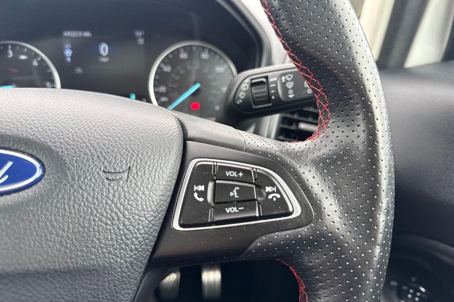 Ford ECOSPORT Photo autoimg-c98c41d23d639ca6d9204030155cc07dcf227817.jpg