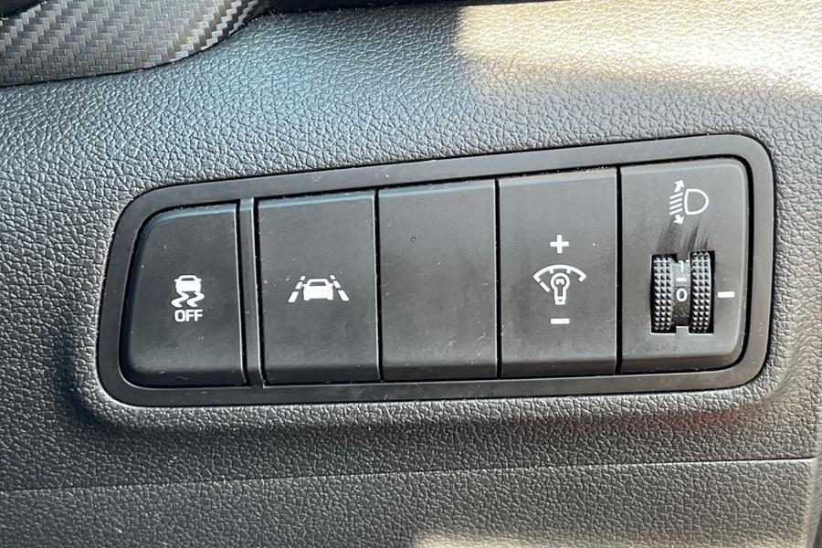 Hyundai TUCSON Photo autoimg-c98f035267575d68cdfa8a2ff496d7459e1b1cd4.jpg