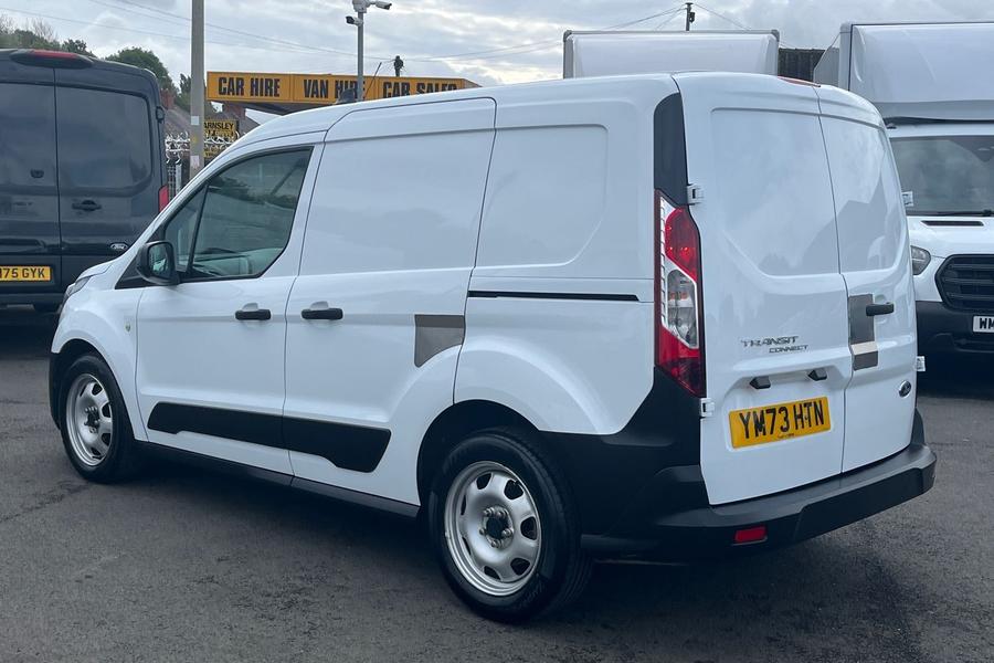 Ford TRANSIT CONNECT Photo autoimg-c98f64a5c7eaa83dc213935210019550ecfbc573.jpg