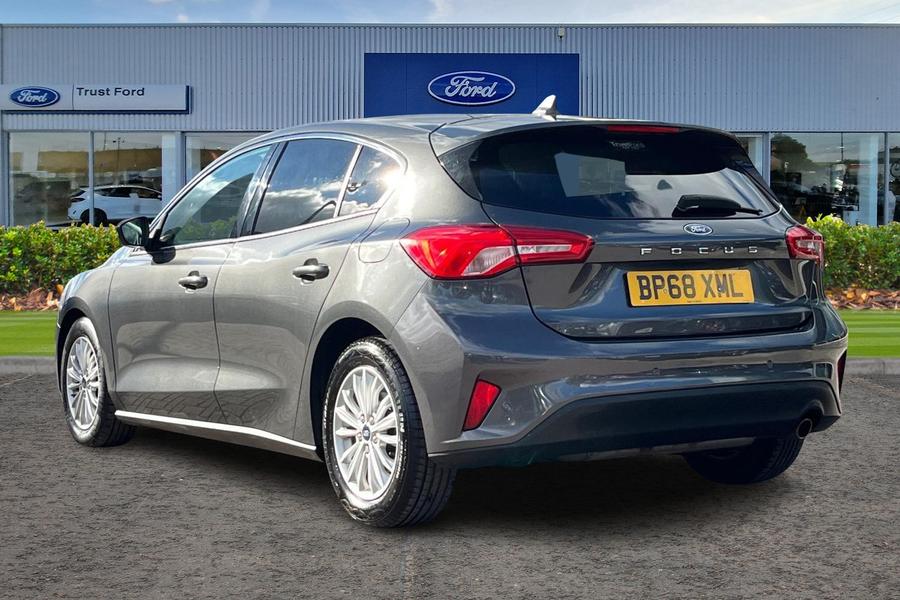 Ford FOCUS Photo autoimg-c990b89b5fe9ec847ede9c69b84833adc28b1d59.jpg