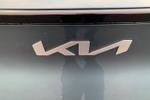 Kia Sportage Photo 33