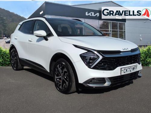 Kia SPORTAGE Photo autoimg-c99198fcaae082071d610d60ab33e5667718bdf6.jpg