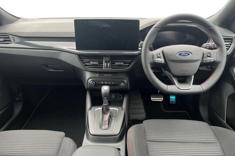 Ford FOCUS Photo autoimg-c991e579fc38a9e3a39f952de3bfbdf7be01be90.jpg