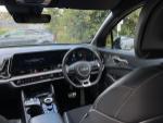 Kia Sportage Photo 24