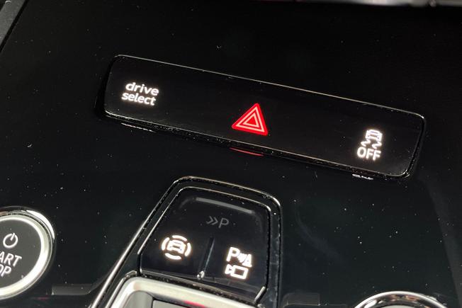 AUDI Q4 E-Tron Photo 33