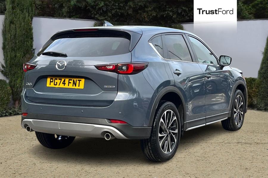 Mazda CX-5 Photo autoimg-c994d061f75dd0e6b31415f516c760c42d48ab4a.jpg