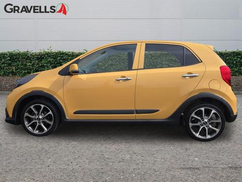 Kia PICANTO Photo autoimg-c995a00b5bb222da4f74f8674ecb7c8cbd277370.jpg