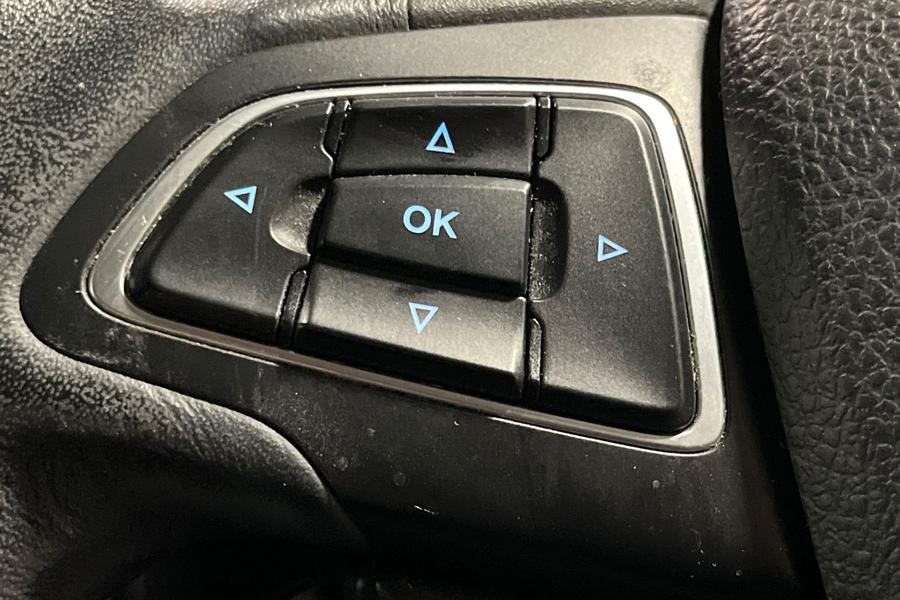 Ford KUGA Photo autoimg-c9976d6eec2304ca833c1c445d1a16a7a0515a69.jpg