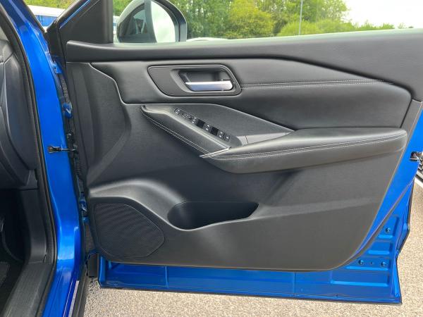 Nissan Qashqai Photo autoimg-c997c126fb101280212ab866a5510f3d9831c858.jpg