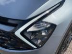 Kia Sportage Photo 34