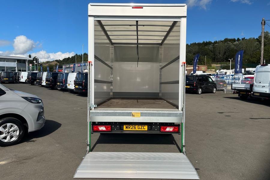 Ford TRANSIT Photo autoimg-c99a96018a56e6f09eda00307680404010d8fb1b.jpg