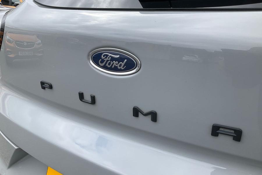 Ford PUMA Photo autoimg-c99b18655920238b3793287ebc25ea1543afb872.jpg