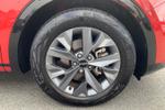 Kia Sportage Photo 7