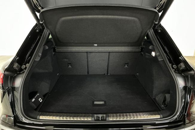 Audi Q3 Photo 13