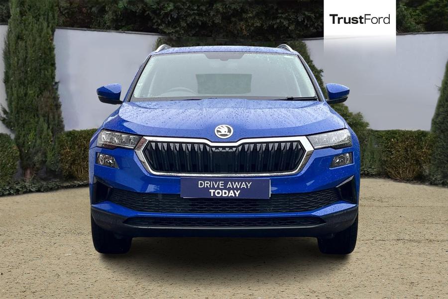 Skoda KAROQ Photo autoimg-c99c56ad4549d47c68c3a05bff49cf61bcb162a4.jpg