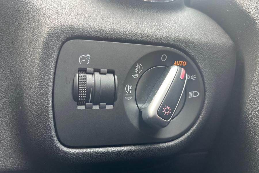 Audi A1 Photo autoimg-c99deb5695d0547499b68f27dd38868fc4db5e12.jpg