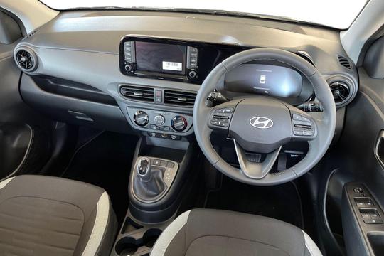 Hyundai i10 Photo autoimg-c99e42c4d79eb6720169e73acaa42e0f99dfe542.jpg