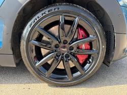 MINI Clubman Photo 5