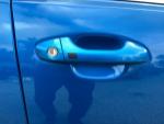 Kia Stonic Photo 34