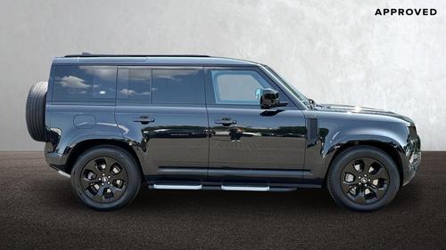 Land Rover Defender Photo autoimg-c99f2eeea7469495e06d75a428085c739cc22ed4.jpg