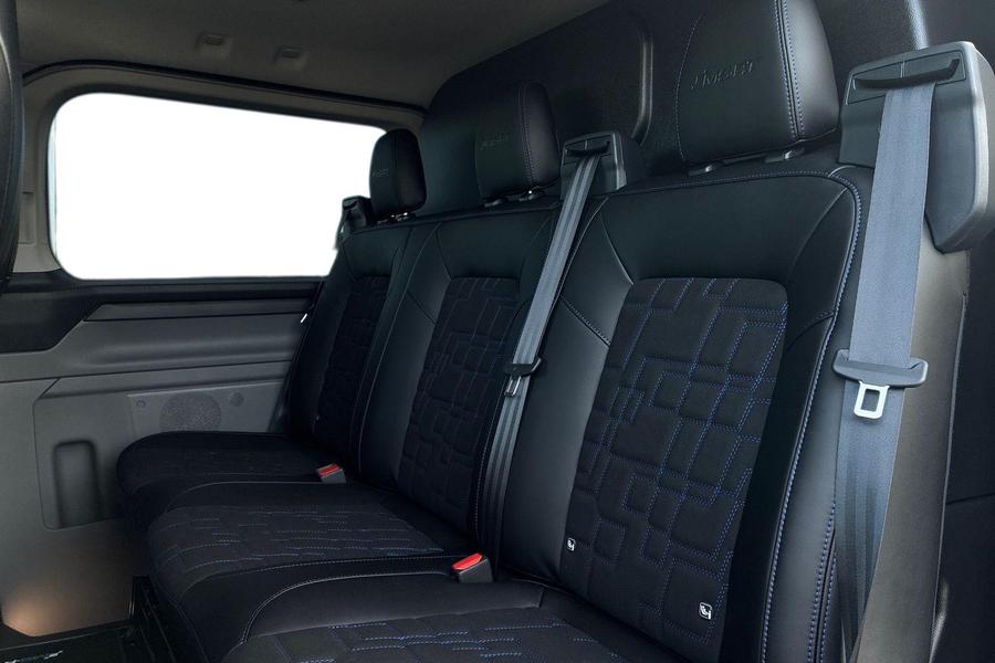 Ford TRANSIT CUSTOM Photo autoimg-c9a095cee41322c622e0677e2c0e63340eda6b45.jpg
