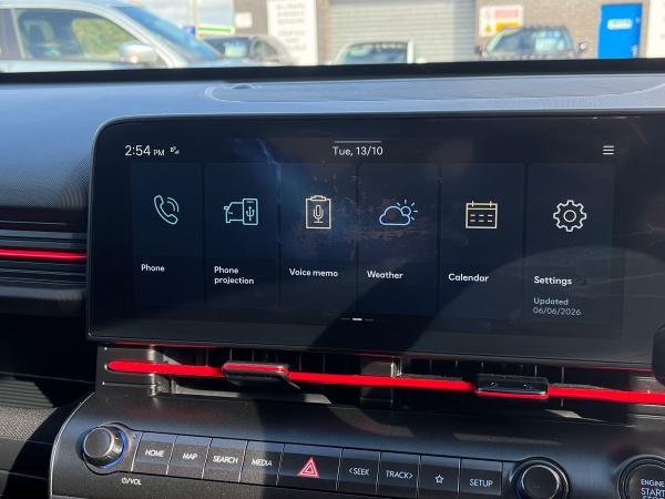 Hyundai KONA Photo autoimg-c9a0abe447d8ce15e0ccf4118ed56acb3299eccd.jpg