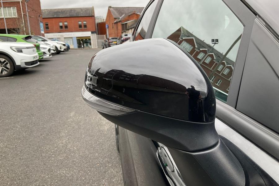 Ford PUMA Photo autoimg-c9a0d96621c43d55f53f1c0c91f44365eeda13ce.jpg