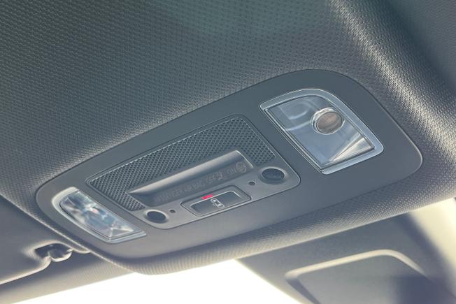AUDI TT Photo 30