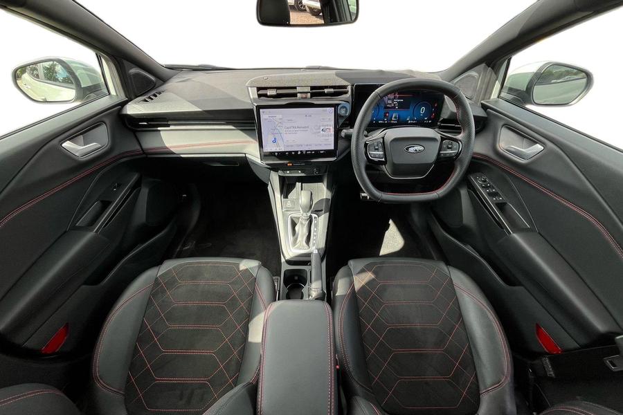 Ford Puma Photo autoimg-c9a15eecc9729ebc16c9d0f17c204d3690a2d566.jpg