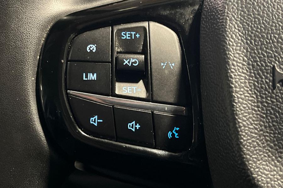 Ford TRANSIT CUSTOM Photo autoimg-c9a1912c0078bc2d36d1bd1e9d2f2279dca82762.jpg