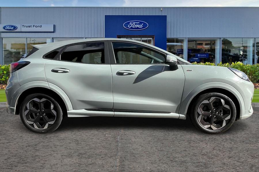 Ford PUMA Photo autoimg-c9a1ed5ab1604323a622f22a003e7227445d1a72.jpg