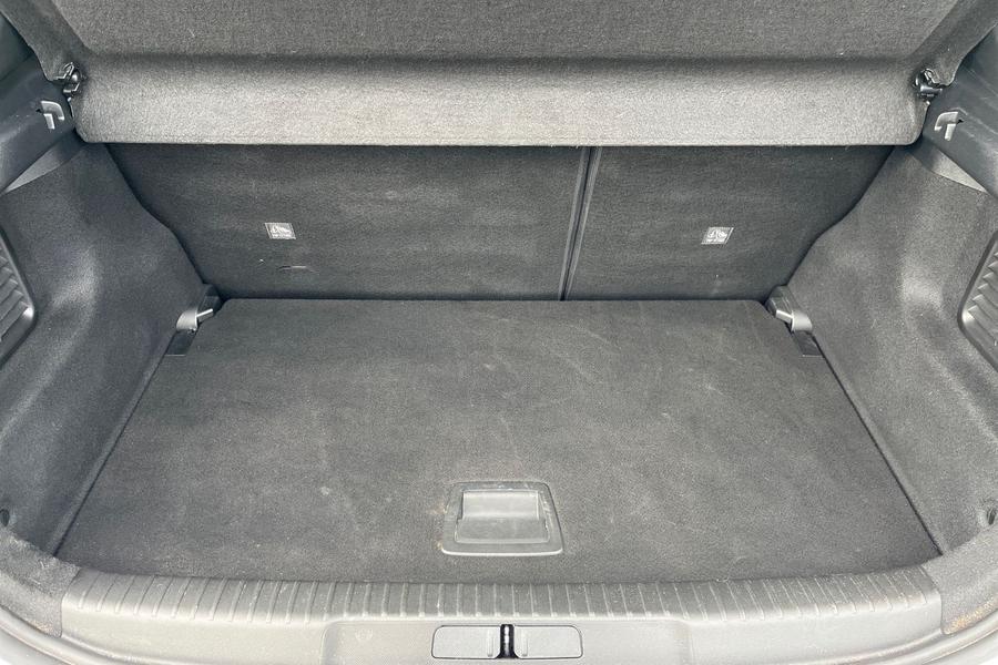 Vauxhall MOKKA Photo autoimg-c9a3021605937fe8d5492afc3fa45f7640c04e74.jpg
