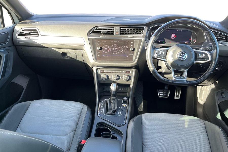 Volkswagen Tiguan Photo autoimg-c9a3983f444f16e980e75c70bf50bfb691db2b91.jpg