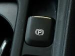 Kia cee'd Photo 24