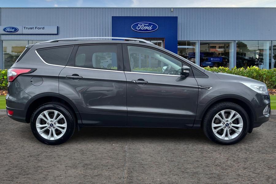 Ford KUGA Photo autoimg-c9a43717a3bf5a4f0f003d9eaf9697d168423a06.jpg