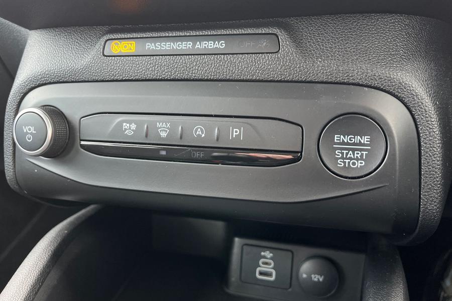 Ford Focus Photo autoimg-c9a4f7360ebb6fcb1cdcd4543c577f5e73420653.jpg