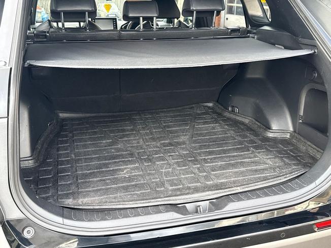 TOYOTA Rav4 Photo 40