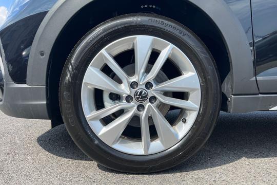 Volkswagen Taigo Photo autoimg-c9a59b91b5e13519b18925c738c2b1b35777936f.jpg