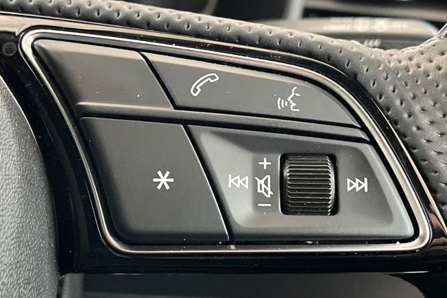 Audi A1 Photo 17