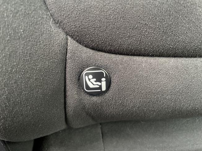 HYUNDAI Tucson Photo 36