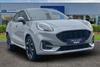Used FORD PUMA 1