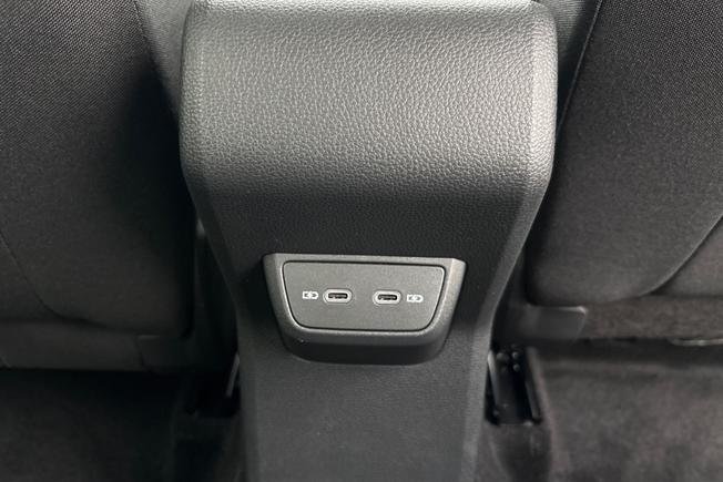 VOLKSWAGEN Polo Photo 22