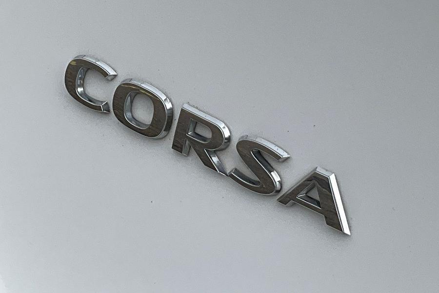 Vauxhall Corsa Photo autoimg-c9a91d96271c6eb9c118db56c92ba54aced9452a.jpg