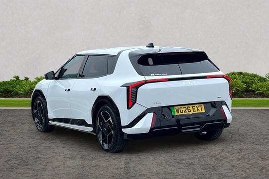 Kia EV4 Photo autoimg-c9a99bf0f29dd9d374ca6ba60b817d704cff7359.jpg